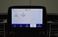 Daumennagel 25 - Ford TURNEO CUSTOM/ TITANIUM X/STAND./AHK/STHZ/CARPLAY