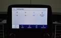 Daumennagel 26 - Ford TURNEO CUSTOM/ TITANIUM X/STAND./AHK/STHZ/CARPLAY
