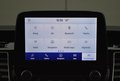 Daumennagel 27 - Ford TURNEO CUSTOM/ TITANIUM X/STAND./AHK/STHZ/CARPLAY