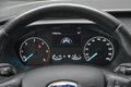 Daumennagel 23 - Ford TURNEO CUSTOM/ TITANIUM X/STAND./AHK/STHZ/CARPLAY