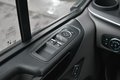 Daumennagel 20 - Ford TURNEO CUSTOM/ TITANIUM X/STAND./AHK/STHZ/CARPLAY