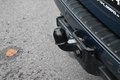 Daumennagel 28 - Ford TURNEO CUSTOM/ TITANIUM X/STAND./AHK/STHZ/CARPLAY