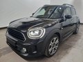 Daumennagel 1 - MINI COOPER COUNTRYMAN YOURS/ LIVE/ACC/HUD/PANO/HUD/DAB