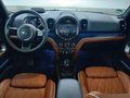 Daumennagel 7 - MINI COOPER COUNTRYMAN YOURS/ LIVE/ACC/HUD/PANO/HUD/DAB