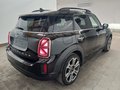 Daumennagel 3 - MINI COOPER COUNTRYMAN YOURS/ LIVE/ACC/HUD/PANO/HUD/DAB
