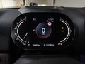 Daumennagel 8 - MINI COOPER COUNTRYMAN YOURS/ LIVE/ACC/HUD/PANO/HUD/DAB