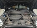 Daumennagel 9 - MINI COOPER COUNTRYMAN YOURS/ LIVE/ACC/HUD/PANO/HUD/DAB