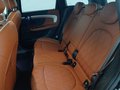 Daumennagel 10 - MINI COOPER COUNTRYMAN YOURS/ LIVE/ACC/HUD/PANO/HUD/DAB