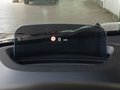 Daumennagel 12 - MINI COOPER COUNTRYMAN YOURS/ LIVE/ACC/HUD/PANO/HUD/DAB