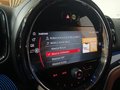 Daumennagel 13 - MINI COOPER COUNTRYMAN YOURS/ LIVE/ACC/HUD/PANO/HUD/DAB