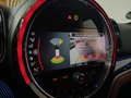 Daumennagel 14 - MINI COOPER COUNTRYMAN YOURS/ LIVE/ACC/HUD/PANO/HUD/DAB