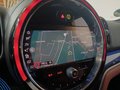 Daumennagel 15 - MINI COOPER COUNTRYMAN YOURS/ LIVE/ACC/HUD/PANO/HUD/DAB