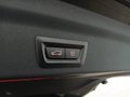 Daumennagel 21 - MINI COOPER COUNTRYMAN YOURS/ LIVE/ACC/HUD/PANO/HUD/DAB