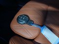 Daumennagel 16 - MINI COOPER COUNTRYMAN YOURS/ LIVE/ACC/HUD/PANO/HUD/DAB