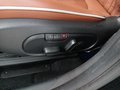 Daumennagel 17 - MINI COOPER COUNTRYMAN YOURS/ LIVE/ACC/HUD/PANO/HUD/DAB