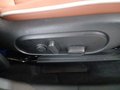 Daumennagel 18 - MINI COOPER COUNTRYMAN YOURS/ LIVE/ACC/HUD/PANO/HUD/DAB
