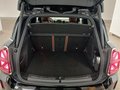 Daumennagel 22 - MINI COOPER COUNTRYMAN YOURS/ LIVE/ACC/HUD/PANO/HUD/DAB