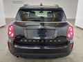 Daumennagel 4 - MINI COOPER COUNTRYMAN YOURS/ LIVE/ACC/HUD/PANO/HUD/DAB