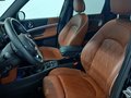 Daumennagel 20 - MINI COOPER COUNTRYMAN YOURS/ LIVE/ACC/HUD/PANO/HUD/DAB
