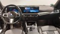 Thumbnail 7 - BMW 320 XD M SPORT/SHADOW/ WIDES./HUD/CAR-PLAY/ACC