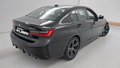 Thumbnail 3 - BMW 320 XD M SPORT/SHADOW/ WIDES./HUD/CAR-PLAY/ACC