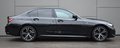 Daumennagel 6 - BMW 320 XD M SPORT/SHADOW/ WIDES./GSD/HUD/CAR-PLAY/LEDER