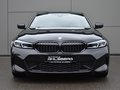 Daumennagel 2 - BMW 320 XD M SPORT/SHADOW/ WIDES./GSD/HUD/CAR-PLAY/LEDER