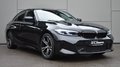 Daumennagel 3 - BMW 320 XD M SPORT/SHADOW/ WIDES./GSD/HUD/CAR-PLAY/LEDER
