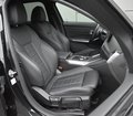 Daumennagel 17 - BMW 320 XD M SPORT/SHADOW/ WIDES./GSD/HUD/CAR-PLAY/LEDER