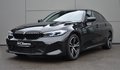 Daumennagel 1 - BMW 320 XD M SPORT/SHADOW/ WIDES./GSD/HUD/CAR-PLAY/LEDER