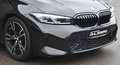 Daumennagel 4 - BMW 320 XD M SPORT/SHADOW/ WIDES./GSD/HUD/CAR-PLAY/LEDER