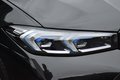 Daumennagel 5 - BMW 320 XD M SPORT/SHADOW/ WIDES./GSD/HUD/CAR-PLAY/LEDER