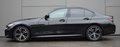 Daumennagel 10 - BMW 320 XD M SPORT/SHADOW/ WIDES./GSD/HUD/CAR-PLAY/LEDER