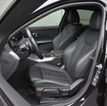Daumennagel 11 - BMW 320 XD M SPORT/SHADOW/ WIDES./GSD/HUD/CAR-PLAY/LEDER