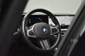 Daumennagel 12 - BMW 320 XD M SPORT/SHADOW/ WIDES./GSD/HUD/CAR-PLAY/LEDER