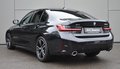 Daumennagel 9 - BMW 320 XD M SPORT/SHADOW/ WIDES./GSD/HUD/CAR-PLAY/LEDER