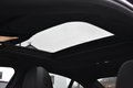 Daumennagel 19 - BMW 320 XD M SPORT/SHADOW/ WIDES./GSD/HUD/CAR-PLAY/LEDER