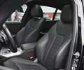 Daumennagel 18 - BMW 320 XD M SPORT/SHADOW/ WIDES./GSD/HUD/CAR-PLAY/LEDER