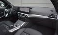 Daumennagel 16 - BMW 320 XD M SPORT/SHADOW/ WIDES./GSD/HUD/CAR-PLAY/LEDER