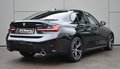 Daumennagel 7 - BMW 320 XD M SPORT/SHADOW/ WIDES./GSD/HUD/CAR-PLAY/LEDER
