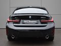 Daumennagel 8 - BMW 320 XD M SPORT/SHADOW/ WIDES./GSD/HUD/CAR-PLAY/LEDER