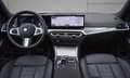 Daumennagel 15 - BMW 320 XD M SPORT/SHADOW/ WIDES./GSD/HUD/CAR-PLAY/LEDER