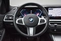 Daumennagel 14 - BMW 320 XD M SPORT/SHADOW/ WIDES./GSD/HUD/CAR-PLAY/LEDER