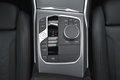 Daumennagel 22 - BMW 320 XD M SPORT/SHADOW/ WIDES./GSD/HUD/CAR-PLAY/LEDER
