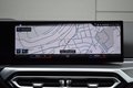Daumennagel 25 - BMW 320 XD M SPORT/SHADOW/ WIDES./GSD/HUD/CAR-PLAY/LEDER