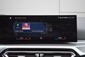 Daumennagel 29 - BMW 320 XD M SPORT/SHADOW/ WIDES./GSD/HUD/CAR-PLAY/LEDER
