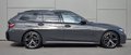 Thumbnail 6 - BMW 320 XD M SPORT/SHADOW/ WIDES./ACC/STAND./HUD/AHK/CAR-PLAY