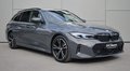 Thumbnail 3 - BMW 320 XD M SPORT/SHADOW/ WIDES./ACC/STAND./HUD/AHK/CAR-PLAY