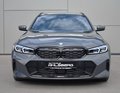 Thumbnail 2 - BMW 320 XD M SPORT/SHADOW/ WIDES./ACC/STAND./HUD/AHK/CAR-PLAY