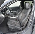 Thumbnail 11 - BMW 320 XD M SPORT/SHADOW/ WIDES./ACC/STAND./HUD/AHK/CAR-PLAY
